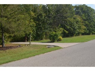 Property photo 58 - REAL ESTATE AUCTION IN ALLEN CO., INDIANA